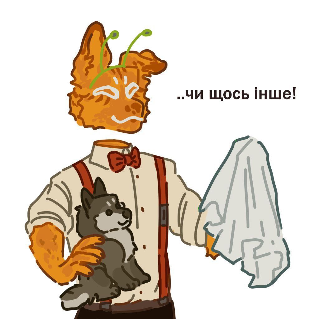 Derun community image 4